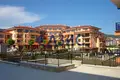 Apartamento 2 habitaciones 56 m² Sveti Vlas, Bulgaria