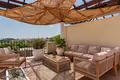 Mieszkanie 3 pokoi 94 m² Benahavis, Hiszpania