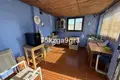 Haus 3 Schlafzimmer 330 m² Malaga, Spanien