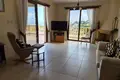 4 bedroom house 217 m² Tala, Cyprus