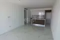 2 room apartment 95 m² Cyprus, Cyprus