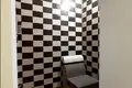 4 room apartment 76 m² Odesa, Ukraine