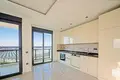 Apartamento 2 habitaciones 52 m² Alanya, Turquía
