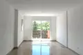 Mieszkanie 3 pokoi 116 m² Casares, Hiszpania
