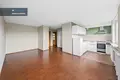 3 room apartment 66 m² Vilnius, Lithuania