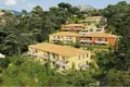 Квартира 3 комнаты 78 м², Франция