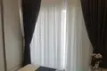 Жилой квартал Апартаменты в бутик комплексе Granada Residence
