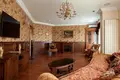 Apartamento 110 m² Odesa, Ucrania