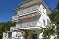 Haus 3 zimmer 150 m² Thassos, Griechenland