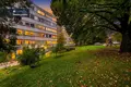 Apartamento 3 habitaciones 88 m² Vilna, Lituania