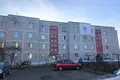 Квартира 3 комнаты 70 м² Новосады, Беларусь