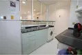 Apartamento 2 habitaciones 92 m² Torrevieja, Španjolska