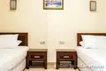 Mieszkanie 3 pokoi 147 m² Pomorie, Bułgaria