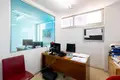 Büro 315 m² Agia Napa, Zypern
