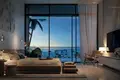 Appartement dans un nouvel immeuble Rixos Hotel & Residences by Nakheel