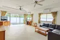 3 bedroom house  Pattaya City, Thailand