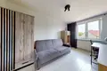 Casa 196 m² Zasutowo, Polonia