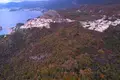 Grundstück  Tudorovici, Montenegro