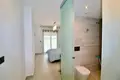 Квартира 3 комнаты 95 м² Гуардамар, Испания