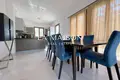Haus 3 Schlafzimmer 151 m² Kouklia, Zypern