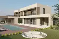 Villa de 4 dormitorios 230 m² Grad Porec, Croacia