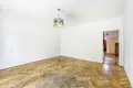 Commercial property 100 m² in Warsaw, Poland