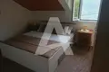 Dom 4 pokoi  Stoliv, Czarnogóra
