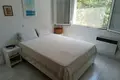 Cottage 3 bedrooms 108 m² Ayios Elias, Greece