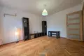 2 room apartment 40 m² in Warsaw, Poland