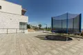 Вилла 4 спальни 240 м² Grad Split, Хорватия