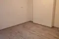 1 bedroom apartment 38 m² Batumi, Georgia