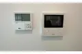 Mieszkanie 2 pokoi 75 m² Villajoyosa, Hiszpania