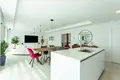 Дом 3 спальни 141 м² Михас, Испания