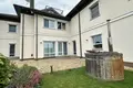 Haus 8 zimmer 450 m² Babites pagasts, Lettland
