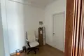 Commercial property 1 bedroom 30 m² in Dominican Republic, Dominican Republic
