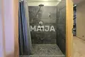 Haus 6 zimmer 182 m² Adazu pagasts, Lettland