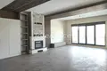 5-Zimmer-Villa 300 m² Dosemealti, Türkei