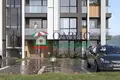 1 bedroom apartment 74 m² Burgas, Bulgaria