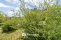 3 bedroom apartment 71 m² Minsk, Belarus