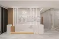 Квартира 2 комнаты 50 м² Несебр, Болгария