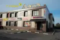 Propiedad comercial 1 550 m² en Lyepyel, Belarús
