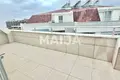 Wohnung  Kestel, Türkei
