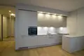 Wohnung 3 zimmer 86 m² Riga, Lettland