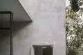 Villa Cube VIlla