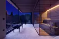 Willa 2 pokoi 230 m² Grad Rovinj, Chorwacja