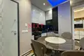 2 room apartment  in Bashkia Vlore, Albania