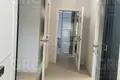 Mieszkanie 3 pokoi 85 m² Evenkiysky Rayon, Rosja