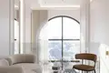 Appartement 1 chambre  Herceg Novi, Monténégro