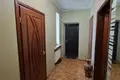 Maison 149 m² Nerubaiske, Ukraine