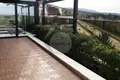 Attique 2 chambres 280 m² Sofia, Bulgarie